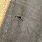 Citizens of Humanity  Blue Black Skinny Jeans, Size 27 Photo 2