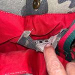 Ps camo tote crossbody Photo 3