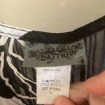 FINAL MARKDOWN Day trip swimsuit cover up large Photo 2