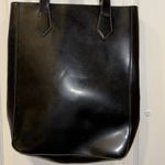 Givenchy  PERFUME VINYL TOTE BAG
SLEEK CHIC AND FASHIONABLE 
STURDY MATERIAL Photo 3