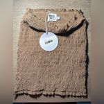 Princess Polly Remi Set Photo 11