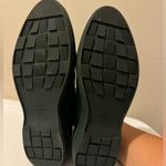 Jack Erwin Women’s Thea Chelsea Boot in Pine Green Gum Leather size 8 Photo 5