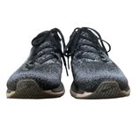 Brooks  Bedlam Running Shoes Womens Size 9.5 Black And Gray Athletic Sneakers Gym Photo 2