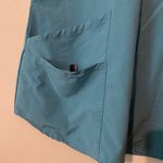 Barco ONE wellness scrub top 4 Photo 2