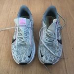 Nike  Superrep Go 3 NN Women’s Shoes size 7.5 run walk exercise Photo 1