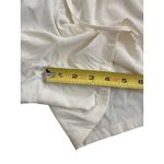 The North Face Womens Aphrodite Hiking Performance Shorts White Dune Size Medium Photo 7