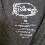 Hot Topic Aristocats Graphic T-shirt Photo 2