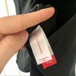 No Boundaries “The Party Has Arrived” Swimsuit Photo 3