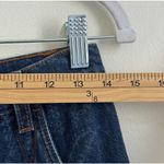 NEW Etro Paisley High Waisted Flare Jeans Size 29 Women’s NWT Blue Photo 8