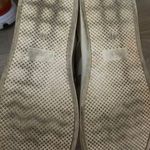 Mia White Sneakers Size 7.5 Photo 0