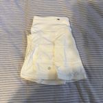 Lululemon  Pace Rival MR Skirt Photo 3