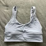 Lululemon Reversible Align Bra Photo 0