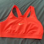 Nike Sports bra L Photo 0