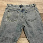 KanCan Karen Ultra High Rise Mom Jeans Size 11/29 Photo 1