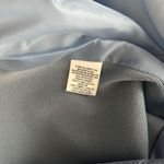 Love Tree Puffer Jacket in Blue, Juniors Size L New w/Tag Photo 9