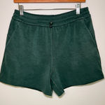 Colorfulkoala Velvra  Modal Ultra Soft Cool Lounge Short 4" Photo 0