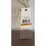 DKNY Jeans Women's Williamsburg High Rise Flare Crop Plus Size 16W NWT Photo 9