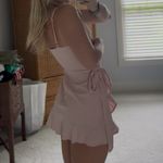 Princess Polly Mini Dress Photo 2