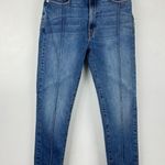Revice Denim Revice Venus Star Skinny Ankle Jeans Photo 1