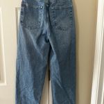 BDG High-Rise Baggy  Jeans Photo 1