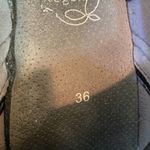 Dansko  Vegan Paisley Design Clogs 36 / 5.5-6 Photo 9