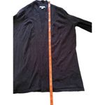 Croft & Barrow  Cardigan Sweater Career Workwear Womens Photo 10