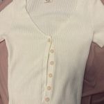 John Galt  Brandy Melville Photo 0