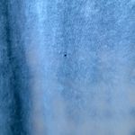 Ford Mustang “Mach 1 1971” Graphic Tee – XL (BNWOT, Distressed Flaw) Blue Photo 5