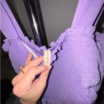 Bebop  Romper Photo 1