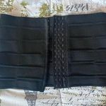 Waist Trainer Black Photo 0