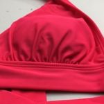 Old Navy  swim wear M Photo 4