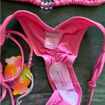 Voight by Valentina  Sofia Bikini  Photo 2