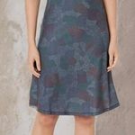 prAna Slimming Athletic Dresses for Women Photo 0