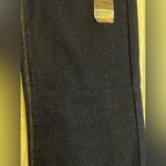 Levi's Levi’s dark wash 724 high rise straight leg jeans nwt Photo 4