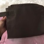 BVLGARI  cream color wristlet Photo 0