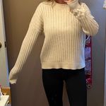 Abercrombie & Fitch Sweater Photo 1