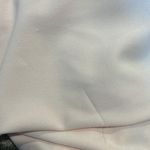 Tommy Hilfiger pink dress Photo 6