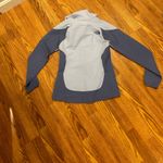 The North Face Jacket Photo 2