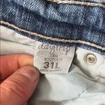 Daytrip  Leo Bootcut Jeans Photo 3