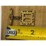 Antique Gold Photo 3