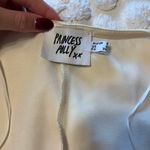 Princess Polly  Mini Dress Photo 2