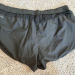 Adidas Supernova Climacool Shorts Photo 0