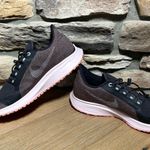 Nike Women’s size 9 running shoes Photo 1