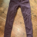 Buckle  Black maroon 27x32 skinny normcore jeans Photo 0