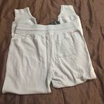 n:philanthropy N:pathology sweat  pants Photo 1