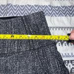 Lululemon ‎ Lost In Pace Skirt (Tall) (15") size 8 Photo 3