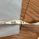 Athleta  skyline pant 11 paperbag baby blue size 0 Photo 5