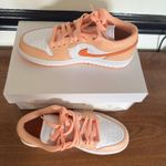 Nike Air Jordan Women’s Low  1 Photo 1