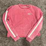 Roxy  Sweater Photo 0