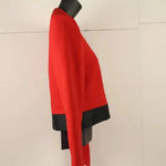 Alexander McQueen ALEXANDER MQUEEN Photo 3